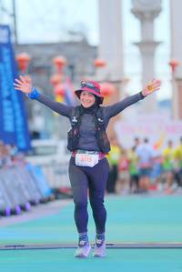 BIB: 5115
                            <button type="button" onclick="openModal(21766386)" class="btn btn-primary btn-sm float-right btn-popup" data-toggle="modal" data-target=".modal-high-quality">
                        <i class="fas fa-shopping-cart"></i> Add to Cart
                    </button>
                                            <button type="button" onclick="isThisMe(21766386, true)" class="btn btn-success btn-sm float-right btn-popup btn-isme hidden" data-toggle="tooltip" data-placement="bottom" title="นี่คือรูปของคุณใช่ไหม คลิกที่นี่เพื่อเอาเข้าอัลบั้ม">
                        <i class="fas fa-plus"></i> Add to album
                    </button>
                    <button type="button" onclick="isThisMe(21766386, false)" class="btn btn-warning btn-sm float-right btn-popup btn-isnotme hidden">
                        <i class="fas fa-ban"></i> Remove from album
                    </button>